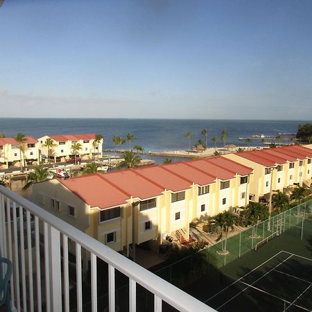 Tavernier Islamorada Paradise Overlooking The Fabulous Florida Bay. מראה חיצוני תמונה