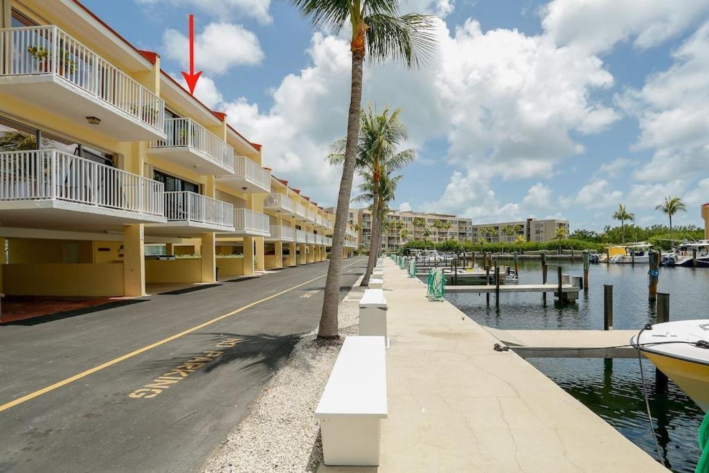 Tavernier Islamorada Paradise Overlooking The Fabulous Florida Bay. מראה חיצוני תמונה