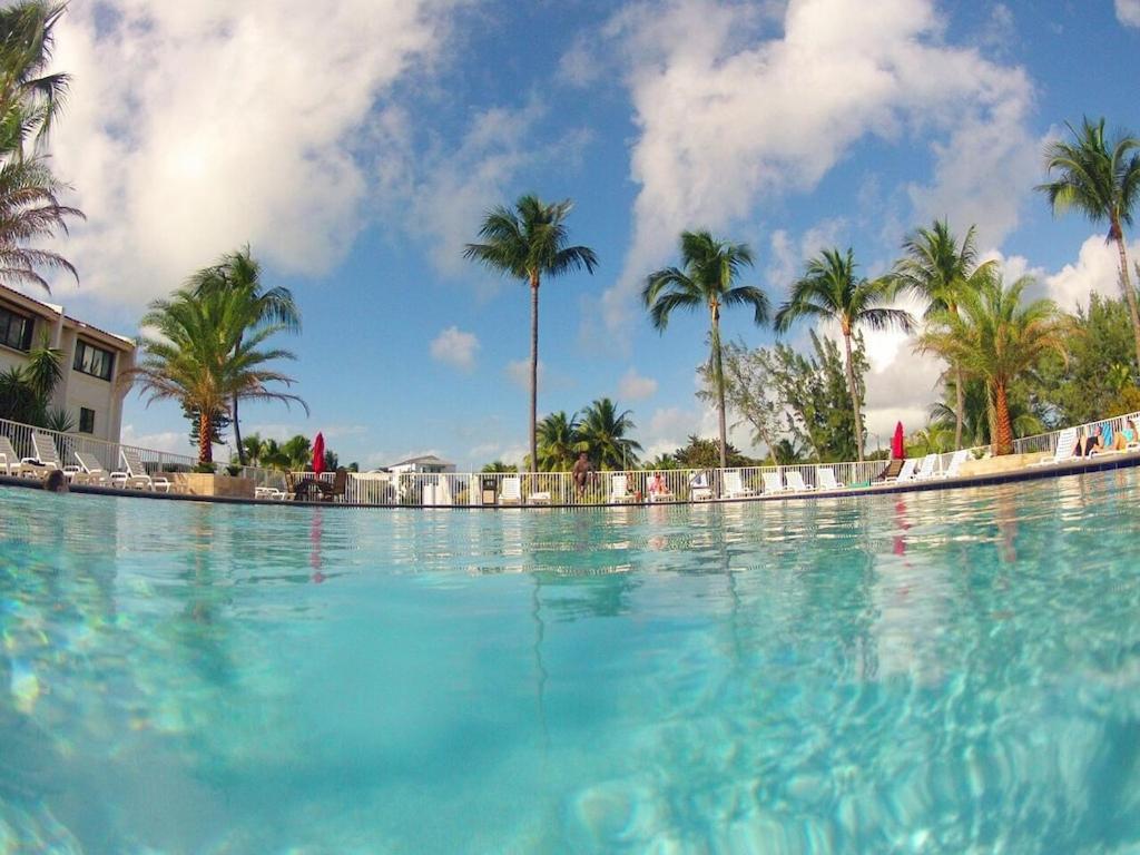 Tavernier Islamorada Paradise Overlooking The Fabulous Florida Bay. מראה חיצוני תמונה