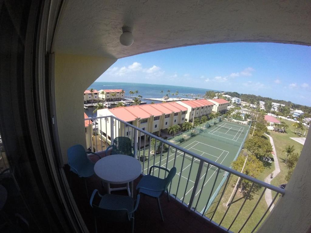 Tavernier Islamorada Paradise Overlooking The Fabulous Florida Bay. מראה חיצוני תמונה