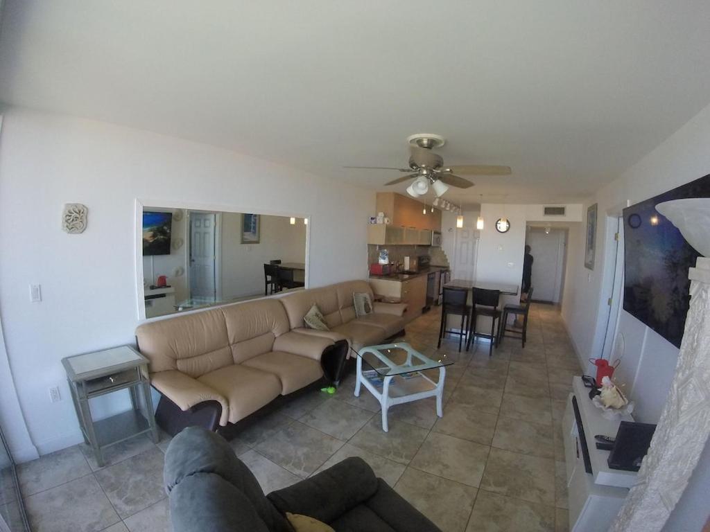 Tavernier Islamorada Paradise Overlooking The Fabulous Florida Bay. מראה חיצוני תמונה