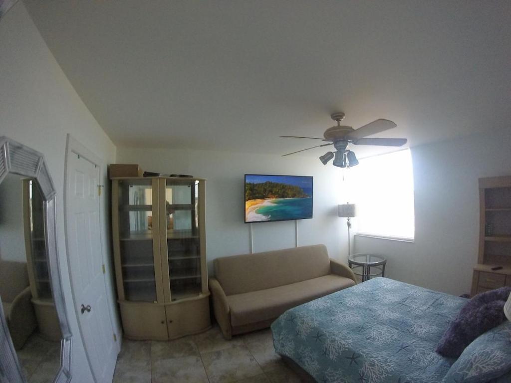 Tavernier Islamorada Paradise Overlooking The Fabulous Florida Bay. מראה חיצוני תמונה