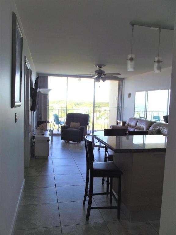 Tavernier Islamorada Paradise Overlooking The Fabulous Florida Bay. מראה חיצוני תמונה