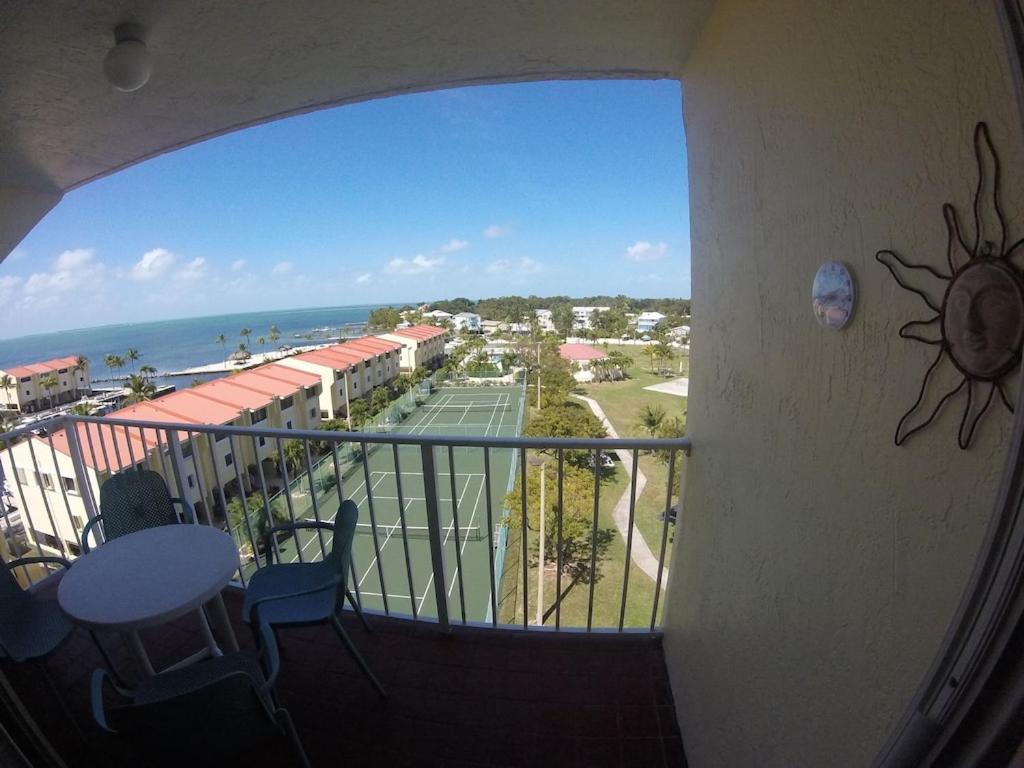 Tavernier Islamorada Paradise Overlooking The Fabulous Florida Bay. מראה חיצוני תמונה
