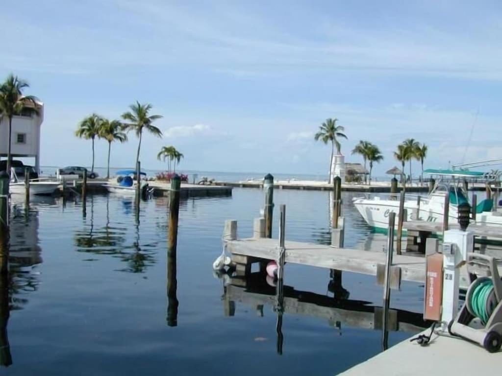 Tavernier Islamorada Paradise Overlooking The Fabulous Florida Bay. מראה חיצוני תמונה