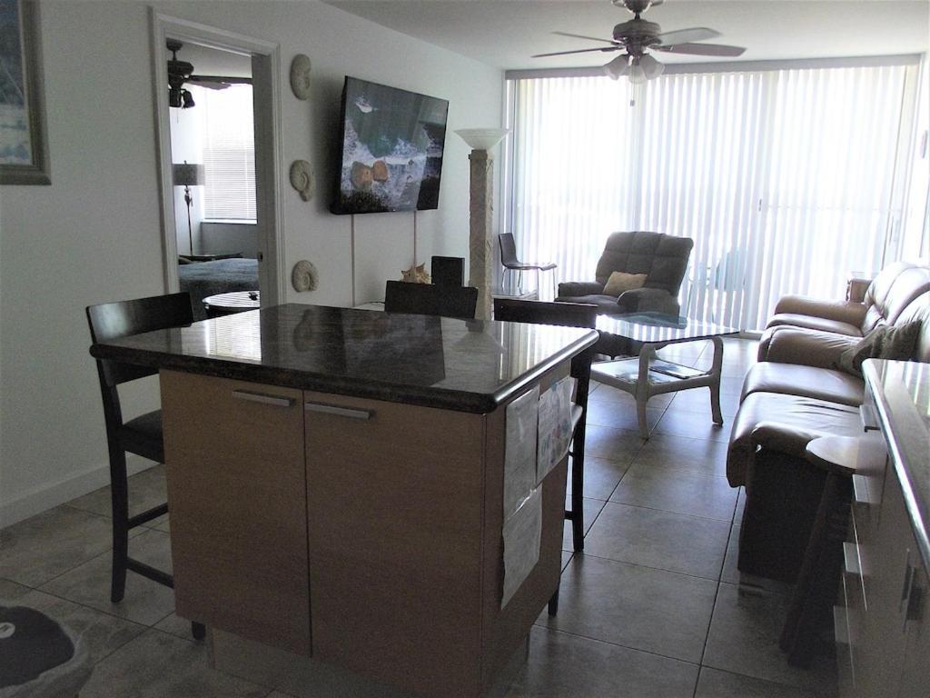 Tavernier Islamorada Paradise Overlooking The Fabulous Florida Bay. מראה חיצוני תמונה