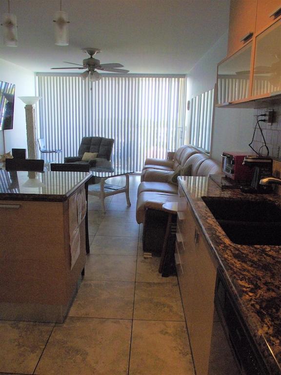 Tavernier Islamorada Paradise Overlooking The Fabulous Florida Bay. מראה חיצוני תמונה