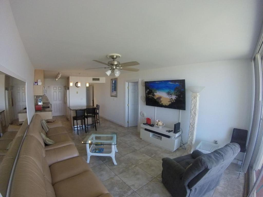 Tavernier Islamorada Paradise Overlooking The Fabulous Florida Bay. מראה חיצוני תמונה