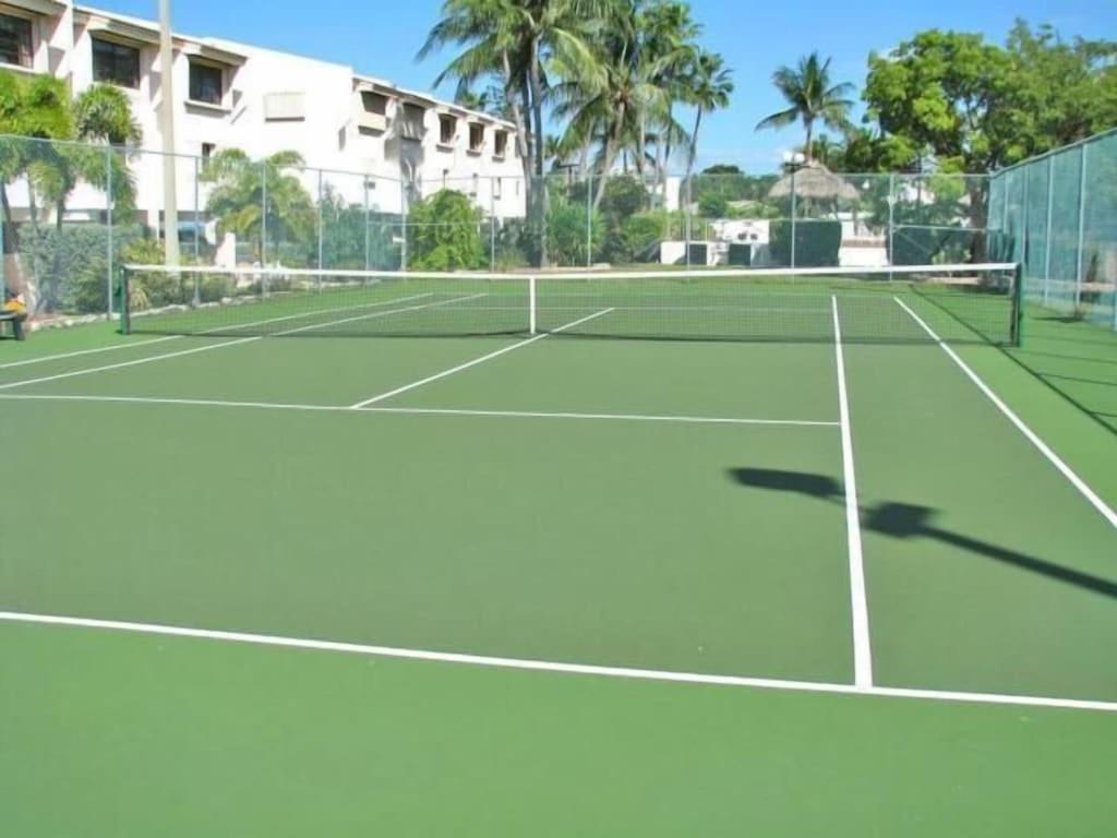 Tavernier Islamorada Paradise Overlooking The Fabulous Florida Bay. מראה חיצוני תמונה