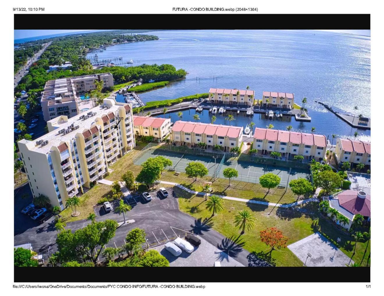 Tavernier Islamorada Paradise Overlooking The Fabulous Florida Bay. מראה חיצוני תמונה