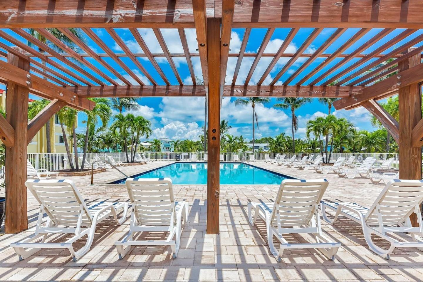 Tavernier Islamorada Paradise Overlooking The Fabulous Florida Bay. מראה חיצוני תמונה