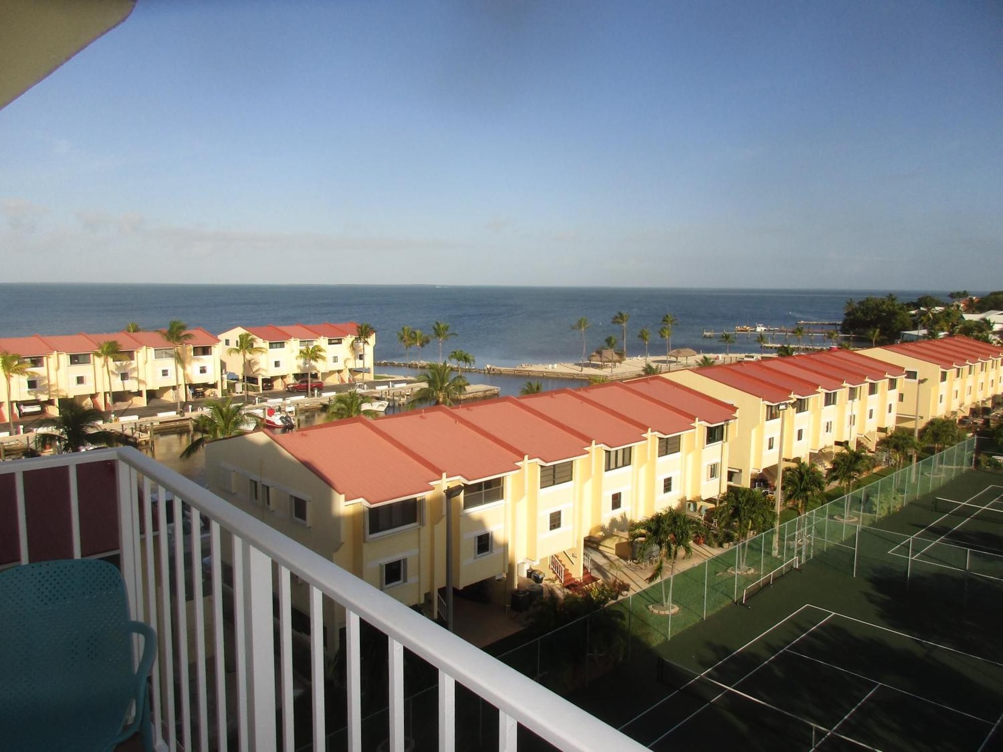 Tavernier Islamorada Paradise Overlooking The Fabulous Florida Bay. מראה חיצוני תמונה