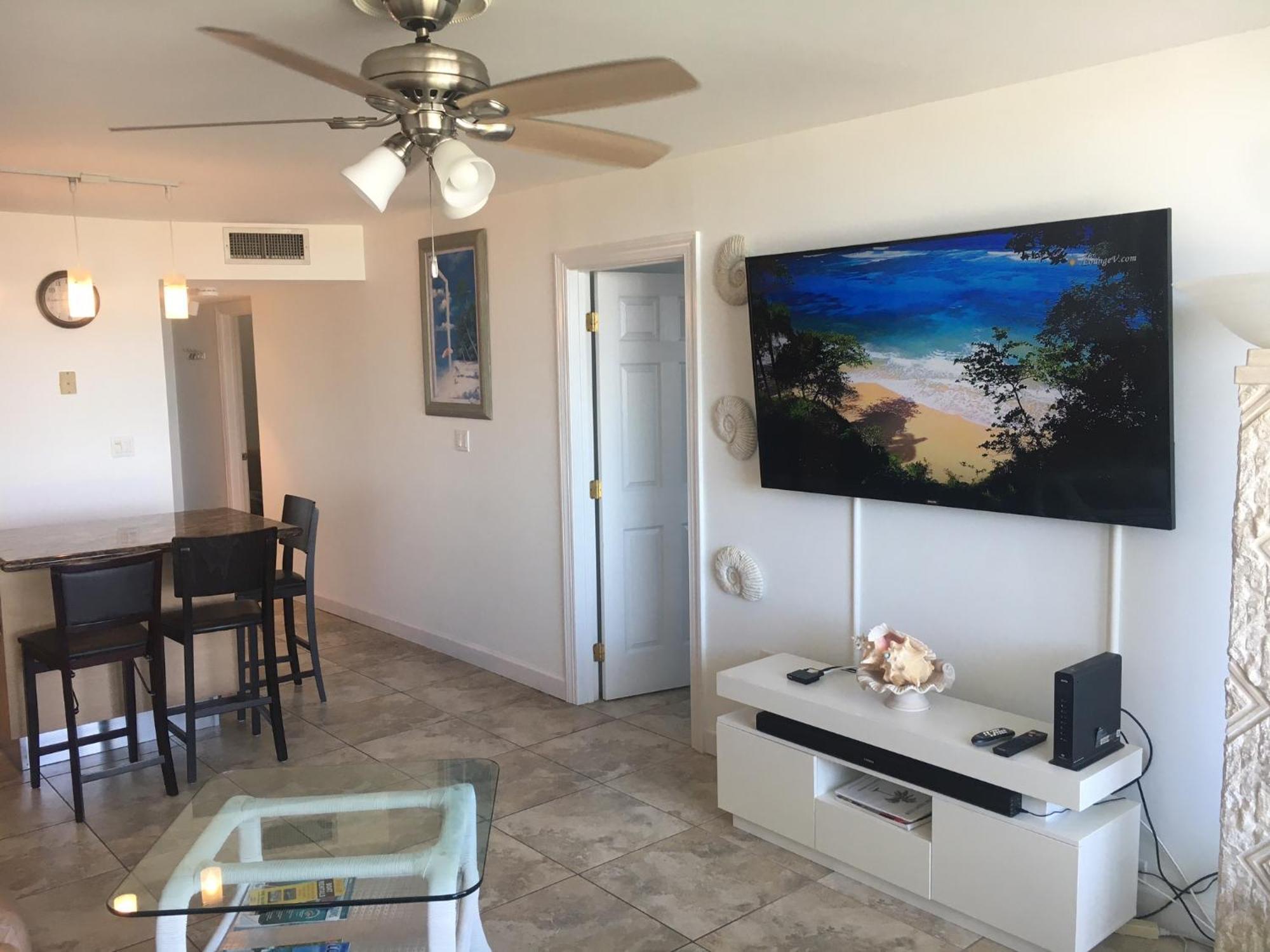 Tavernier Islamorada Paradise Overlooking The Fabulous Florida Bay. מראה חיצוני תמונה