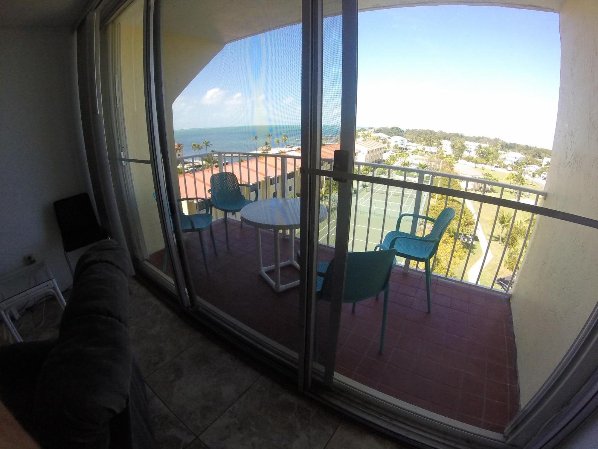 Tavernier Islamorada Paradise Overlooking The Fabulous Florida Bay. מראה חיצוני תמונה