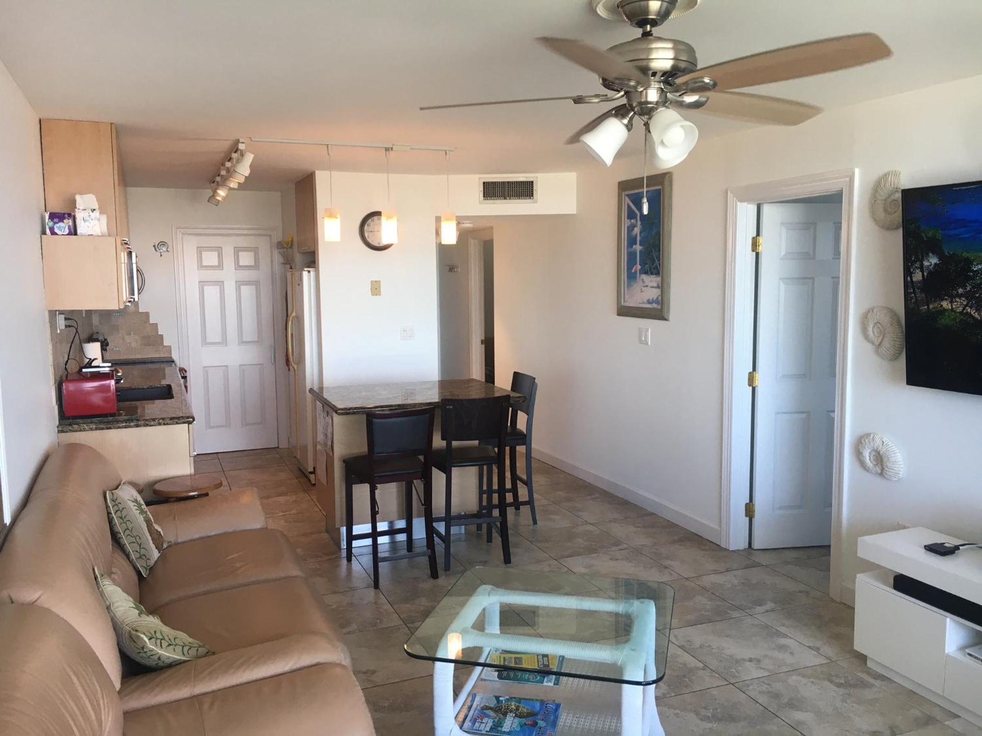Tavernier Islamorada Paradise Overlooking The Fabulous Florida Bay. מראה חיצוני תמונה